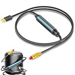 Vegoaty adaptateur audio d'occasion  Livré partout en France
