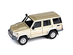 Paragon para64 toyota for sale  Delivered anywhere in UK
