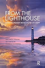 Lighthouse interdisciplinary r for sale  Delivered anywhere in USA 
