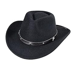 Cowboy hats kids for sale  Delivered anywhere in USA 