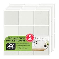 Select pack peel for sale  Delivered anywhere in USA 