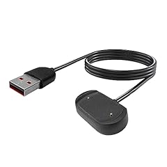 Amazfit charger cable for sale  Delivered anywhere in USA 