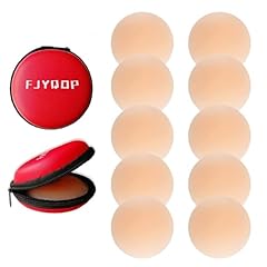 Fjyqop silicone nipple for sale  Delivered anywhere in USA 