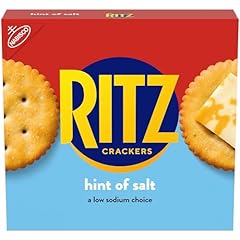 Ritz hint salt for sale  Delivered anywhere in USA 