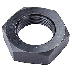 Raparts steering shaft for sale  Delivered anywhere in USA 