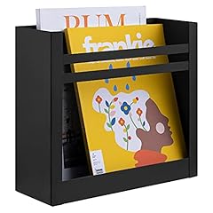 Navaris zeitungshalter wand gebraucht kaufen  Wird an jeden Ort in Deutschland