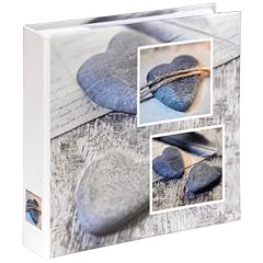 Hama einsteckalbum cantania gebraucht kaufen  Wird an jeden Ort in Deutschland