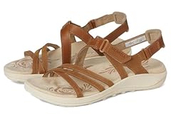 Merrell women harbor for sale  Delivered anywhere in UK