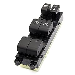Eynpire power master for sale  Delivered anywhere in UK