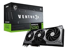 Empowered nvd geforce for sale  Delivered anywhere in USA 