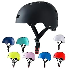 Bike helmet sizes for sale  Delivered anywhere in USA 