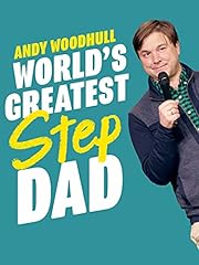 Andy woodhull greatest for sale  Delivered anywhere in USA 