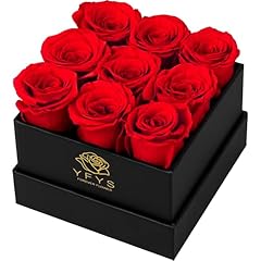 Yfys forever flowers for sale  Delivered anywhere in USA 