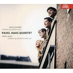 Leos janacek pavel d'occasion  Livré partout en France