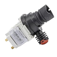 Lemona electronics pompa usato  Spedito ovunque in Italia 