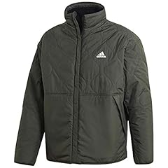 Adidas outdoor mens for sale  Delivered anywhere in UK