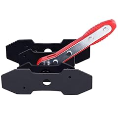 Ystool brake caliper for sale  Delivered anywhere in UK