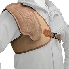 Wayne dog adjustable for sale  Delivered anywhere in USA 