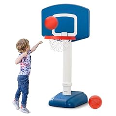 Gosports tot shot for sale  Delivered anywhere in USA 