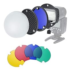 Insstro kit accessori usato  Spedito ovunque in Italia 