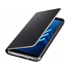 Samsung original etui d'occasion  Livré partout en France