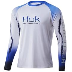 Huk men standard for sale  Delivered anywhere in USA 