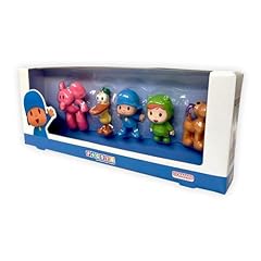 Comansi set collezione usato  Spedito ovunque in Italia 