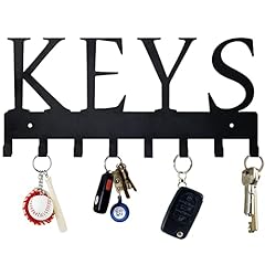 Happyhapi metal key for sale  Delivered anywhere in USA 