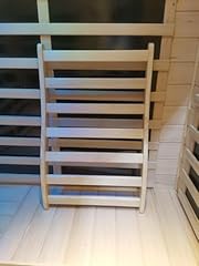 Wakutada hemlock wood for sale  Delivered anywhere in USA 