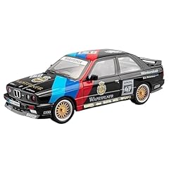 Die cast car for sale  Delivered anywhere in UK