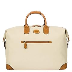 Bric holdall firenze for sale  Delivered anywhere in UK