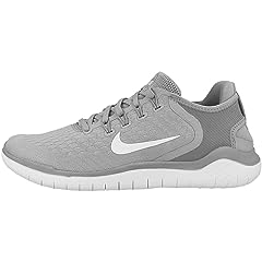 Nike free 2018 for sale  Delivered anywhere in USA 