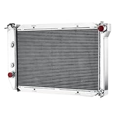 Core radiator compatible for sale  Delivered anywhere in USA 