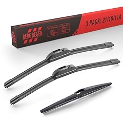 Berg regen wipers for sale  Delivered anywhere in USA 