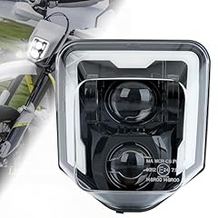 Dreamizer faro led usato  Spedito ovunque in Italia 