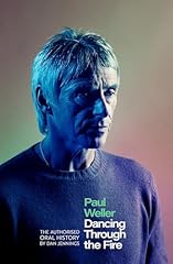 Paul weller dancing for sale  Delivered anywhere in UK