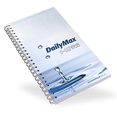 Dailymax terminplaner praxispl gebraucht kaufen  Wird an jeden Ort in Deutschland