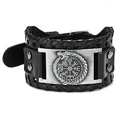 Thajaling runic compass for sale  Delivered anywhere in UK