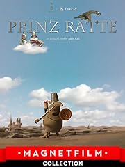 Prinz ratte usato  Spedito ovunque in Italia 