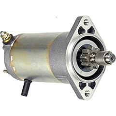 Total power parts for sale  Delivered anywhere in USA 