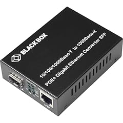 Black box network for sale  Delivered anywhere in USA 