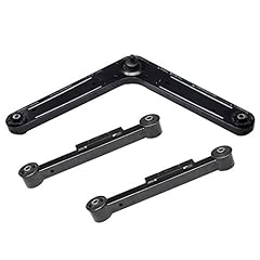 Tucarest 3pcs rear for sale  Delivered anywhere in USA 
