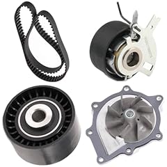 Ridex 3096w0586 kit usato  Spedito ovunque in Italia 