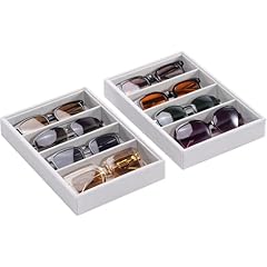 Lolalet rangement lunettes d'occasion  Livré partout en France