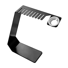 Tyestand organisateur bracelet d'occasion  Livré partout en France