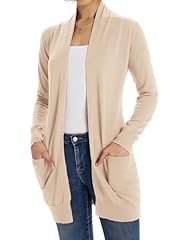 Grace karin women for sale  Delivered anywhere in USA 
