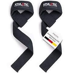 Athletic aesthetics zughilfen gebraucht kaufen  Wird an jeden Ort in Deutschland
