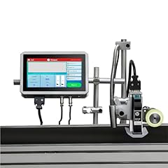 Pekoko lbx1000 online for sale  Delivered anywhere in USA 