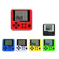Bstcar console jeux d'occasion  Livré partout en Belgiqu