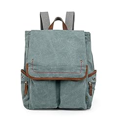 Atona canvas backpack for sale  Delivered anywhere in USA 